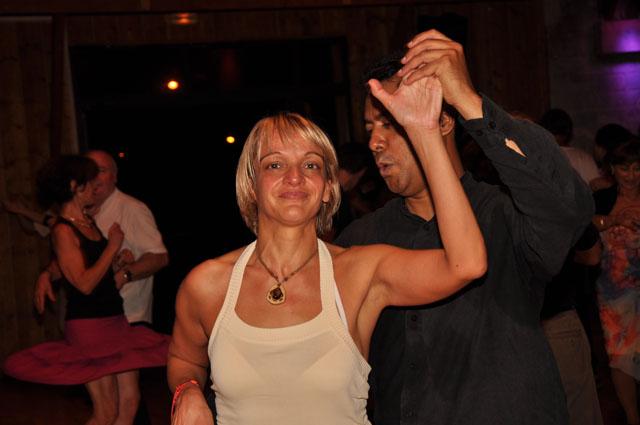 min 2011 09 18 station danse 284